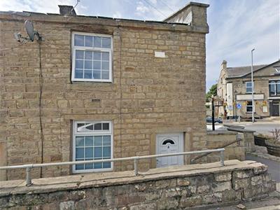 Rochdale Road, Edenfield Ramsbottom, Bury